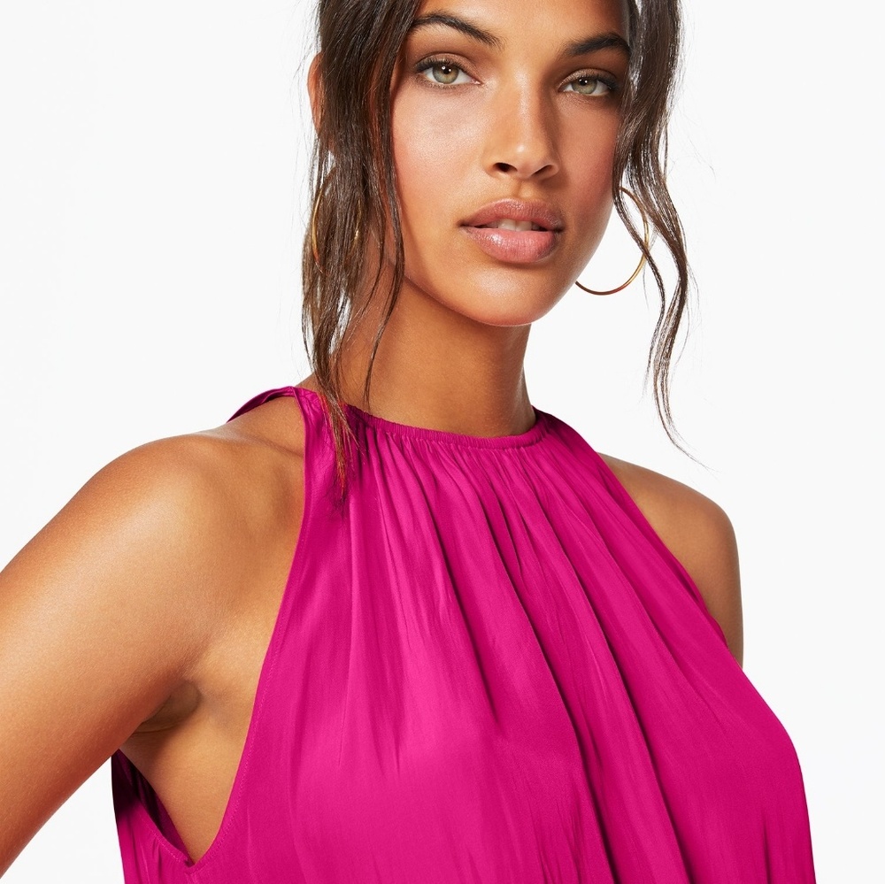 Ramy Brook "Lauren" Tank